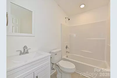 13185 Highway 52 Highway, Gold Hill, NC 28071 - Photo 21