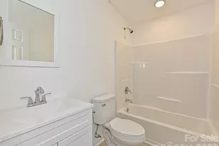 13185 Hwy 52 Hwy, Gold Hill, NC 28071 - Photo 21