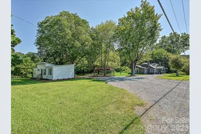 13185 Highway 52 Highway, Gold Hill, NC 28071 - Photo 15