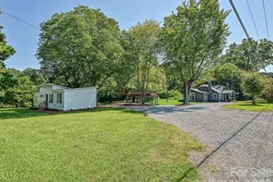 13185 Hwy 52 Hwy, Gold Hill, NC 28071 - Photo 15