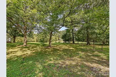 13185 Highway 52 Highway, Gold Hill, NC 28071 - Photo 17