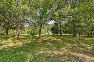 13185 Hwy 52 Hwy, Gold Hill, NC 28071 - Photo 17