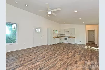 13185 Highway 52 Highway, Gold Hill, NC 28071 - Photo 35