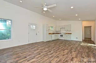 13185 Hwy 52 Hwy, Gold Hill, NC 28071 - Photo 35