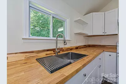 13185 Highway 52 Highway, Gold Hill, NC 28071 - Photo 5