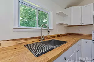 13185 Hwy 52 Hwy, Gold Hill, NC 28071 - Photo 5