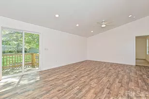 13185 Hwy 52 Hwy, Gold Hill, NC 28071 - Photo 31