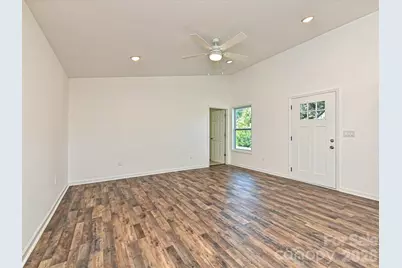13185 Highway 52 Highway, Gold Hill, NC 28071 - Photo 29