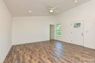 13185 Hwy 52 Hwy, Gold Hill, NC 28071 - Photo 29