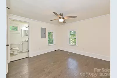 13185 Highway 52 Highway, Gold Hill, NC 28071 - Photo 11