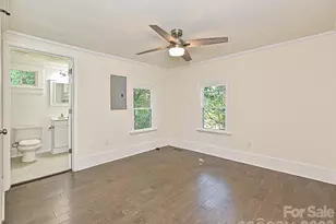 13185 Hwy 52 Hwy, Gold Hill, NC 28071 - Photo 11