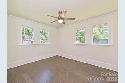 13185 Highway 52 Highway, Gold Hill, NC 28071 - Photo 7