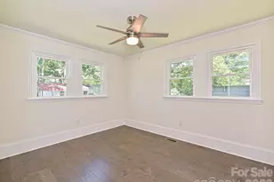 13185 Hwy 52 Hwy, Gold Hill, NC 28071 - Photo 7