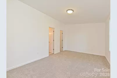 13185 Highway 52 Highway, Gold Hill, NC 28071 - Photo 27