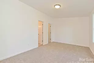 13185 Hwy 52 Hwy, Gold Hill, NC 28071 - Photo 27