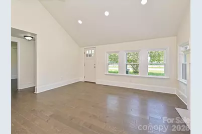 13185 Highway 52 Highway, Gold Hill, NC 28071 - Photo 13