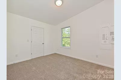 13185 Highway 52 Highway, Gold Hill, NC 28071 - Photo 23
