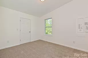 13185 Hwy 52 Hwy, Gold Hill, NC 28071 - Photo 23
