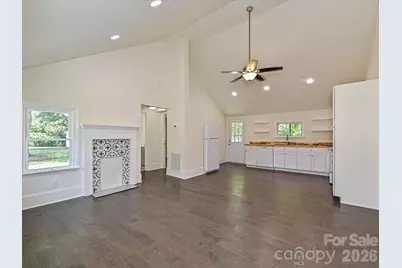 13185 Highway 52 Highway, Gold Hill, NC 28071 - Photo 3