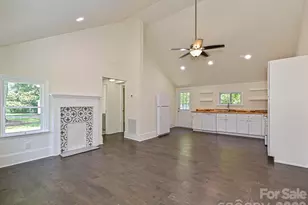 13185 Hwy 52 Hwy, Gold Hill, NC 28071 - Photo 3