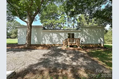 13185 Highway 52 Highway, Gold Hill, NC 28071 - Photo 37