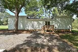 13185 Hwy 52 Hwy, Gold Hill, NC 28071 - Photo 37