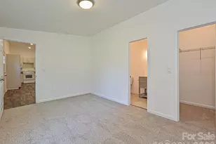 13185 Hwy 52 Hwy, Gold Hill, NC 28071 - Photo 25
