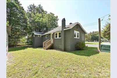 13185 Highway 52 Highway, Gold Hill, NC 28071 - Photo 19