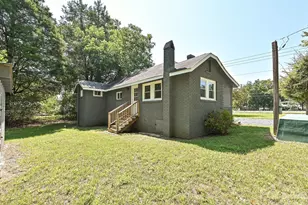 13185 Hwy 52 Hwy, Gold Hill, NC 28071 - Photo 19