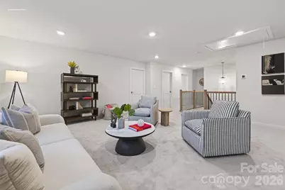 7517 Bainbridge Road, Sherrills Ford, NC 28673 - Photo 27