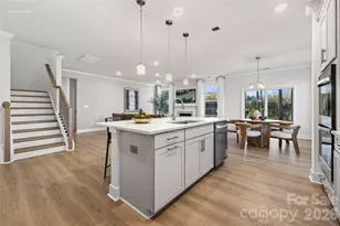 7517 Bainbridge Rd, Sherrills Ford, NC 28673 - Photo 5