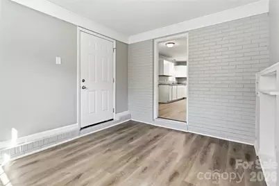 519 Annex Avenue, Kannapolis, NC 28083 - Photo 11