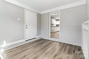 519 Annex Ave, Kannapolis, NC 28083 - Photo 11