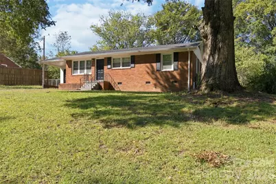 519 Annex Avenue, Kannapolis, NC 28083 - Photo 1