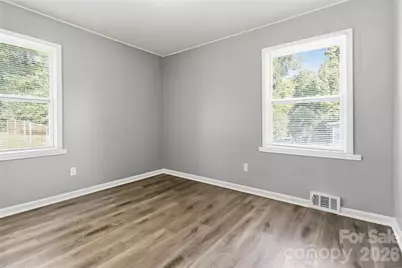 519 Annex Avenue, Kannapolis, NC 28083 - Photo 7
