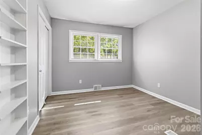519 Annex Avenue, Kannapolis, NC 28083 - Photo 9