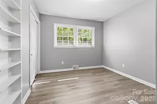519 Annex Ave, Kannapolis, NC 28083 - Photo 9