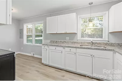 519 Annex Avenue, Kannapolis, NC 28083 - Photo 5