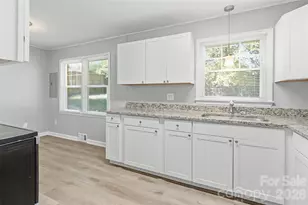 519 Annex Ave, Kannapolis, NC 28083 - Photo 5