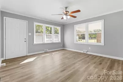 519 Annex Avenue, Kannapolis, NC 28083 - Photo 3