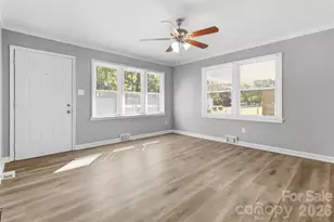 519 Annex Ave, Kannapolis, NC 28083 - Photo 3