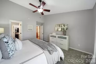 137 Bosburg Dr, Mooresville, NC 28115 - Photo 21