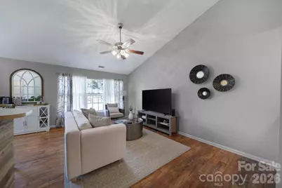 137 Bosburg Drive, Mooresville, NC 28115 - Photo 9