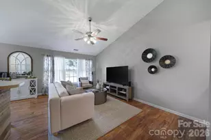 137 Bosburg Dr, Mooresville, NC 28115 - Photo 9
