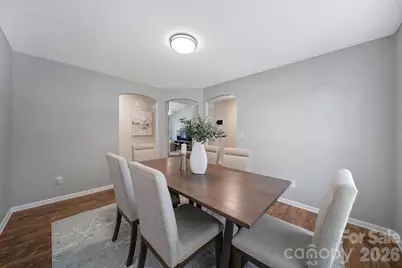 137 Bosburg Drive, Mooresville, NC 28115 - Photo 5