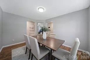 137 Bosburg Dr, Mooresville, NC 28115 - Photo 5