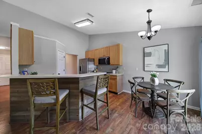 137 Bosburg Drive, Mooresville, NC 28115 - Photo 13