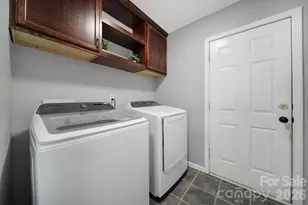 137 Bosburg Dr, Mooresville, NC 28115 - Photo 17