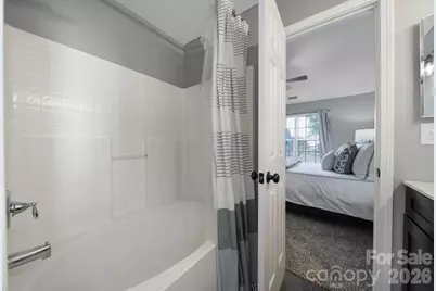 137 Bosburg Drive, Mooresville, NC 28115 - Photo 23