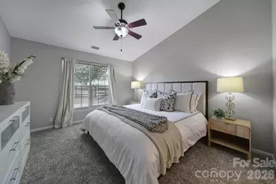 137 Bosburg Drive, Mooresville, NC 28115 - Photo 19